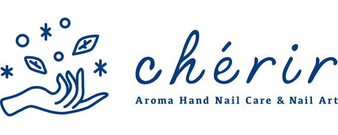 cherir_logo_bl_a_03