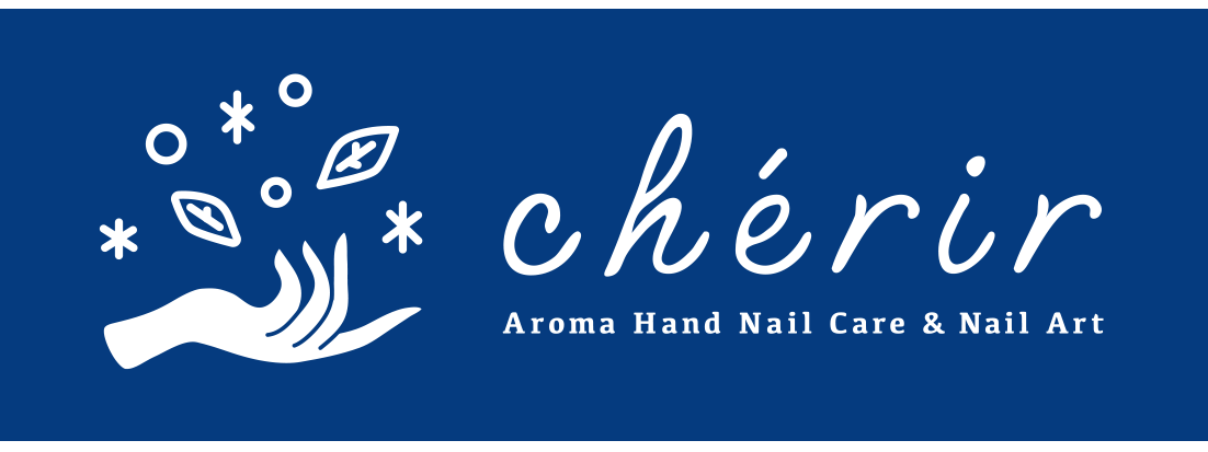 Hand&Foot nail care salon〜 Chérir〜